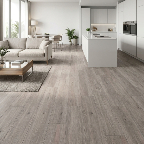 Carrelage sol imitation...