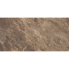 Carrelage sol extérieur effet Pierre de Bali Uluwatu terre R11 30,3×61,3 cm