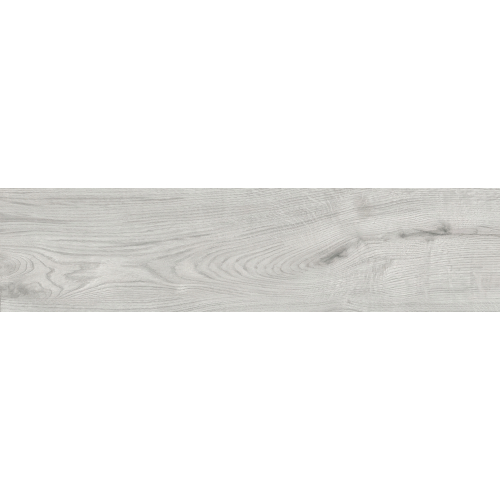 Dalle extérieur effet bois Corcovado 2.0 grey R11 30x120,5 cm