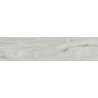 Dalle extérieur effet bois Corcovado 2.0 grey R11 30x120,5 cm