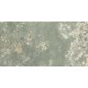 Carrelage sol extérieur effet Pierre de Bali Lovina vert R11 3060cm