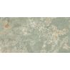 Carrelage sol extérieur effet Pierre de Bali Lovina vert R11 3060cm