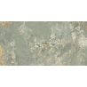 Carrelage sol extérieur effet Pierre de Bali Lovina vert R11 3060cm