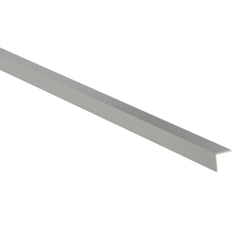 Baguette d'angle...