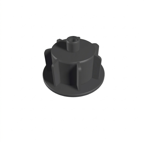  Cadrans pour croisillons autonivelant Pavilift.
