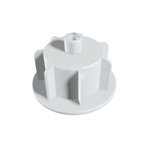 Cadrans pour dalles 2 cm pour croisillons autonivelant Pavilift.