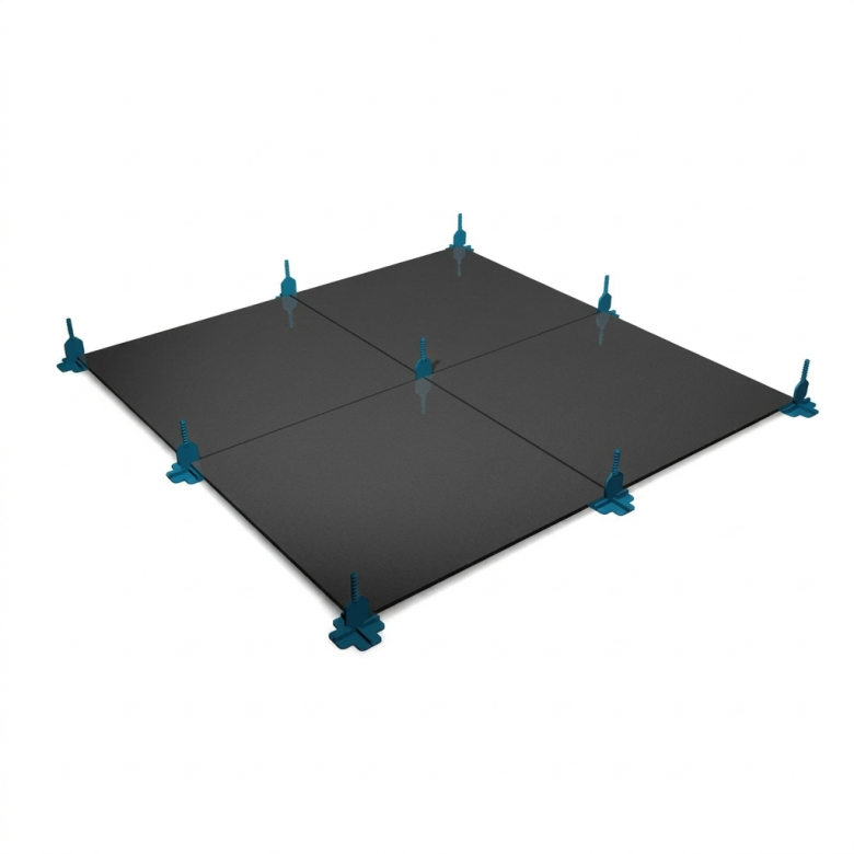 Cadrans pour croisillons autonivelant Pavilift.