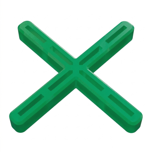 Croisillon carrelage 4 mm