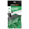 Croisillon carrelage 4 mm