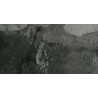 Margelle / plat de marche Pierre de Bali Météor Mix R11 30x120cm