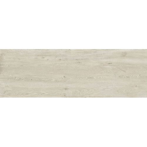 Dalle extérieur effet bois Upala naturel 2.0 R11 40x120 cm