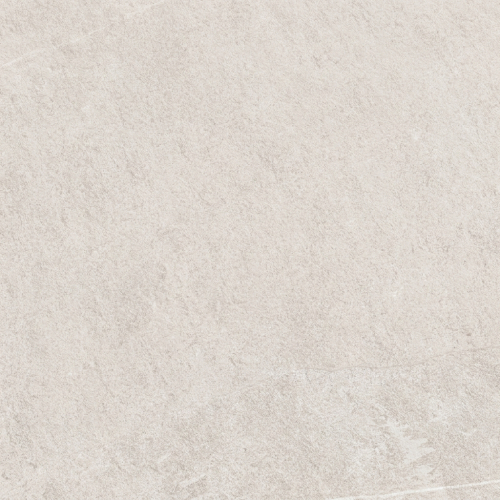 Dalle extérieur Onyx 2.0 sand R11 60x60 cm