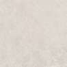 Dalle extérieur Onyx 2.0 sand R11 60x60 cm