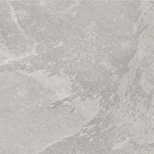 Dalle extérieur Onyx 2.0 pearl R11 60x60 cm