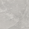 Dalle extérieur Onyx 2.0 pearl R11 60x60 cm