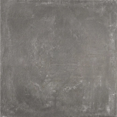 Dalle extérieur Vigo 2.0 graphite R11 60x60 cm