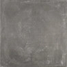 Dalle extérieur Vigo 2.0 graphite R11 60x60 cm