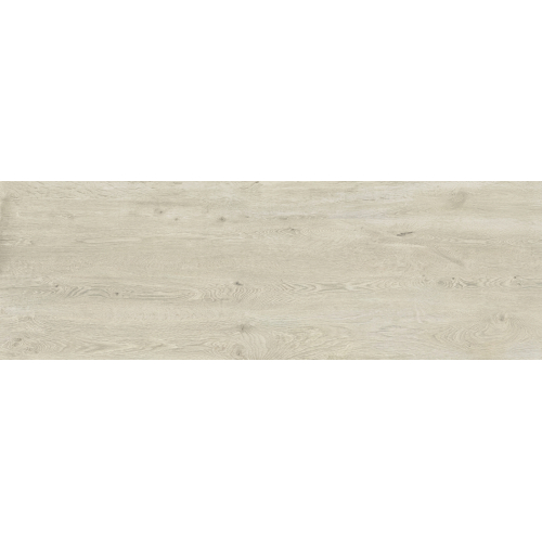Dalle extérieur effet bois Upala naturel 2.0 R11 40x120 cm