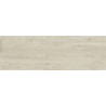 Dalle extérieur effet bois Upala naturel 2.0 R11 40x120 cm