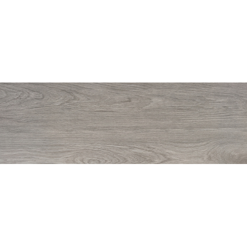 Dalle extérieur effet bois Phuket Tuia R11 40*120 cm