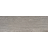 Dalle extérieur effet bois Phuket Tuia R11 40*120 cm