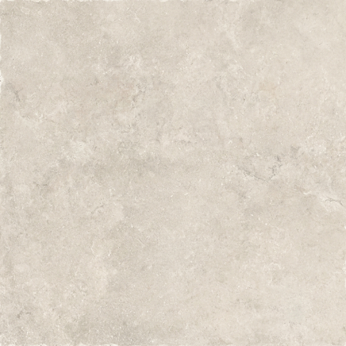 Dalle extérieur Soleto 2.0 Beige R11 100x100 cm