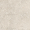 Dalle extérieur Soleto 2.0 Beige R11 100x100 cm