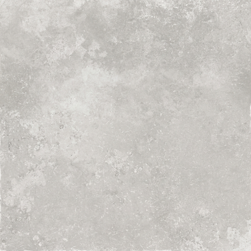 Dalle extérieur Soleto 2.0 Gris R11 100x100 cm
