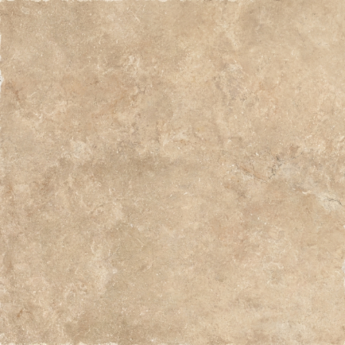 Dalle extérieur Soleto 2.0 Naturel R11 100x100 cm