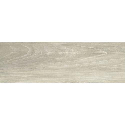 Dalle extérieur effet bois Phuket kamba R11 40*120 cm