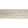 Dalle extérieur effet bois Phuket kamba R11 40*120 cm
