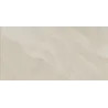 Carrelage sol effet pierre Volcania Sable60x120 cm