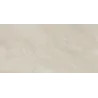 Carrelage sol effet pierre Volcania Sable60x120 cm