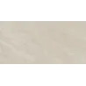 Carrelage sol effet pierre Volcania Sable60x120 cm