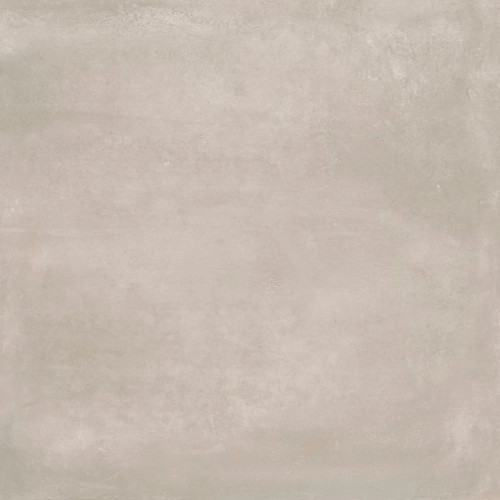 Dalle extérieur Arès 2.0 grège R11 60x60 cm