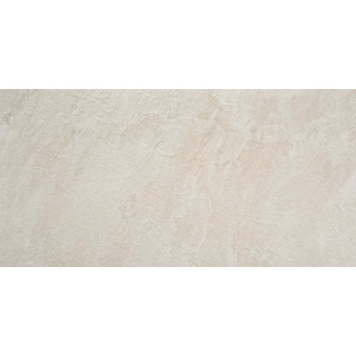 Dalle extérieur Prodige 2.0 beige R11 60x90 cm