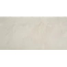 Dalle extérieur Prodige 2.0 beige R11 60x90 cm