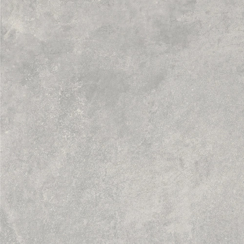 Dalle extérieur Séoul 2.0 gris R11 60x60 cm