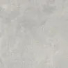 Dalle extérieur Séoul 2.0 gris R11 60x60 cm