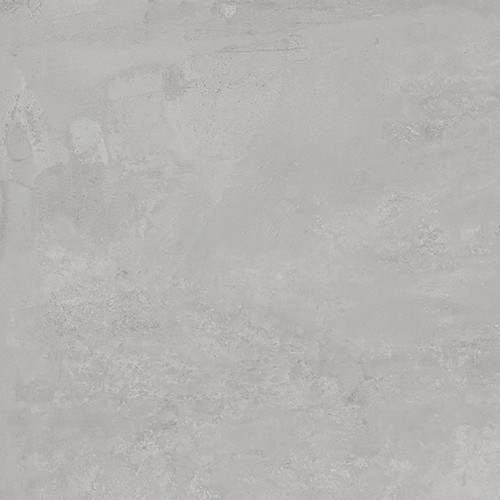 Dalle extérieur Arès 2.0 gris perle R11 60x60 cm
