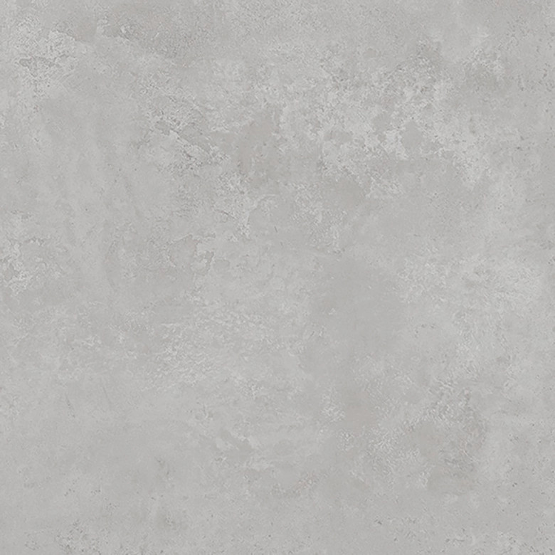 Dalle extérieur Arès 2.0 gris perle R11 60x60 cm