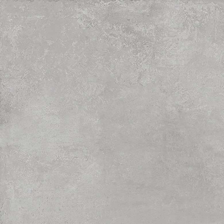 Dalle extérieur Arès 2.0 gris perle R11 60x60 cm