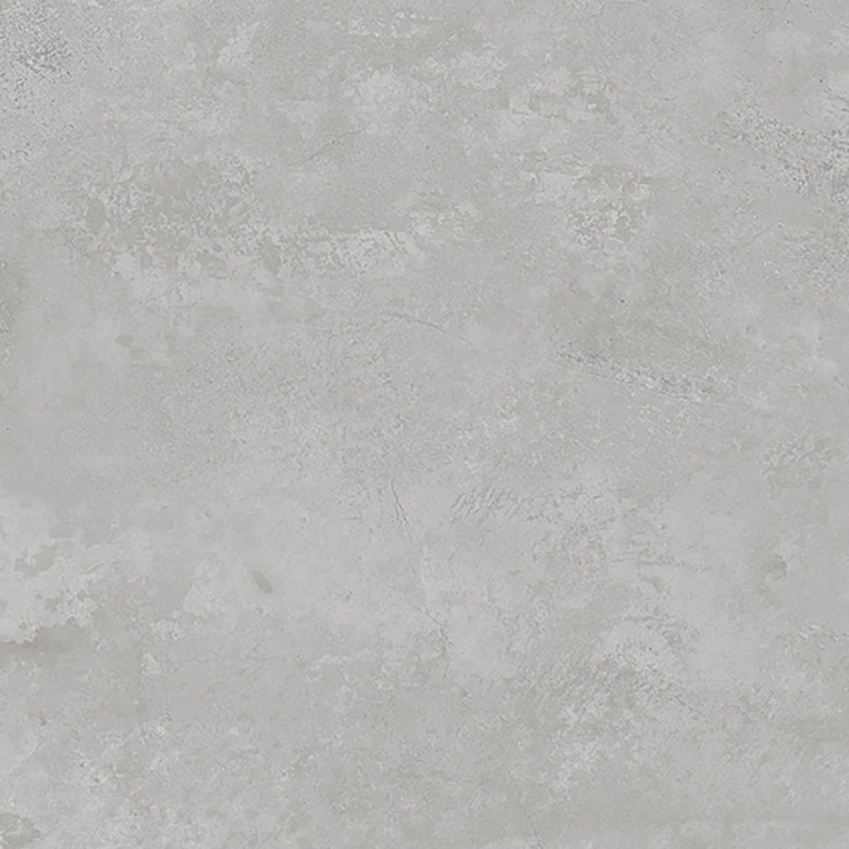 Dalle extérieur Arès 2.0 gris perle R11 60x60 cm