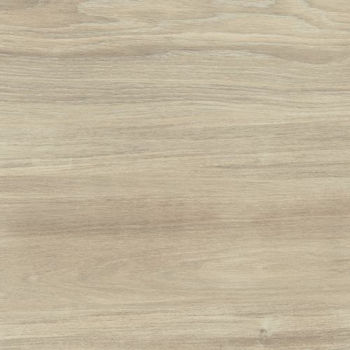 Dalle extérieur effet bois Sumatra naturel R11 6060 cm