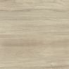 Dalle extérieur effet bois Sumatra naturel R11 6060 cm