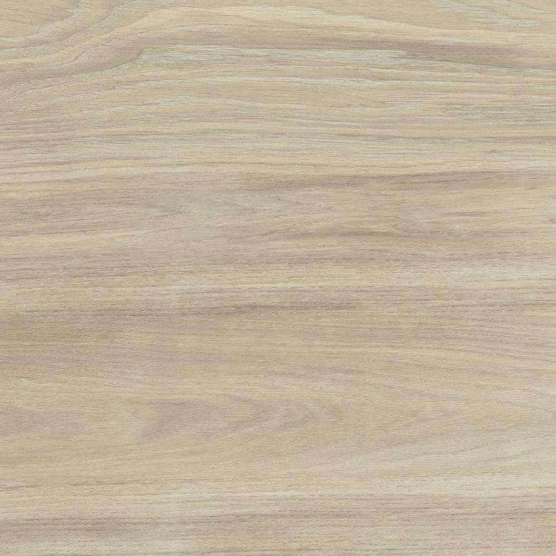 Dalle extérieur effet bois Sumatra naturel R11 60*60 cm