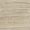 Dalle extérieur effet bois Sumatra naturel R11 60*60 cm