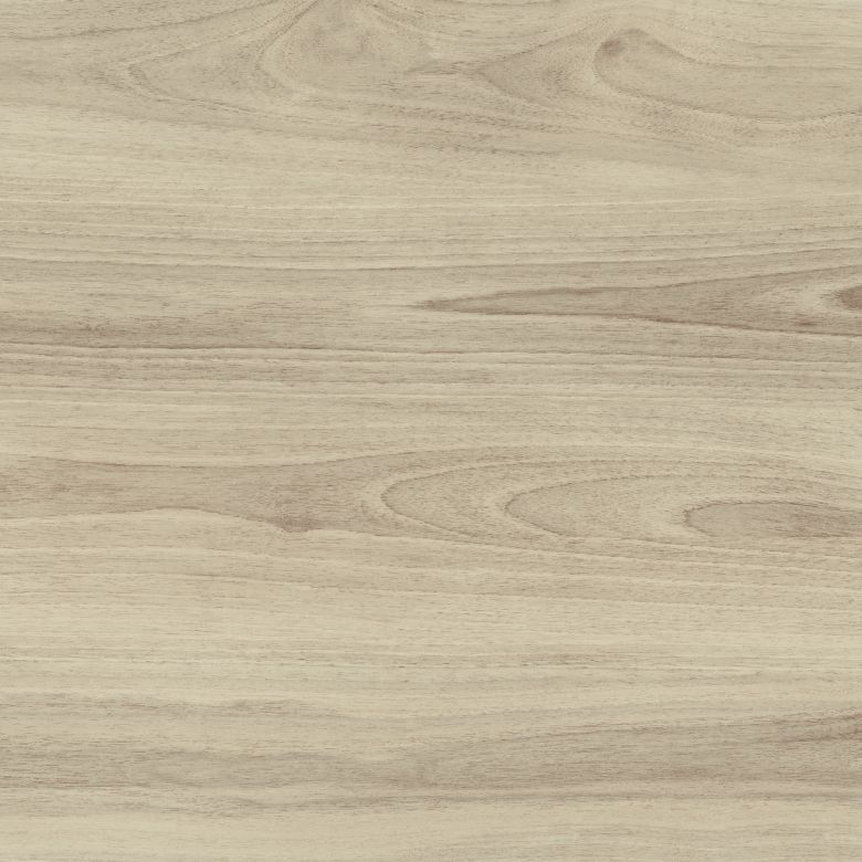 Dalle extérieur effet bois Sumatra naturel R11 60*60 cm