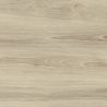 Dalle extérieur effet bois Sumatra naturel R11 60*60 cm