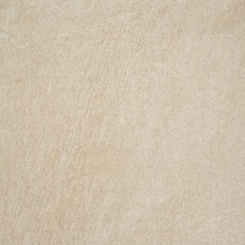 Lot de 11 m2 Dalle extérieur Valley 2.0 BeigeR11 60x60 cm